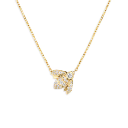 Bee de Chaumet pendant